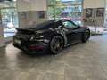 Porsche 992 911-992 TURBO S Nero - thumbnail 3
