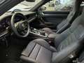 Porsche 992 911-992 TURBO S Noir - thumbnail 21