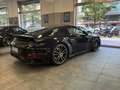 Porsche 992 911-992 TURBO S Nero - thumbnail 6