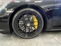 Porsche 992 911-992 TURBO S Noir - thumbnail 22