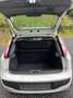 Fiat Punto Evo 1.2 8V Dynamic Blanc - thumbnail 9