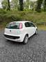 Fiat Punto Evo 1.2 8V Dynamic bijela - thumbnail 2