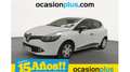 Renault Clio 1.2 Authentique Blanc - thumbnail 1
