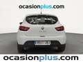 Renault Clio 1.2 Authentique Blanc - thumbnail 11