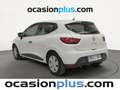 Renault Clio 1.2 Authentique Blanc - thumbnail 3