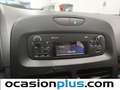 Renault Clio 1.2 Authentique Blanc - thumbnail 28