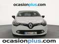 Renault Clio 1.2 Authentique Blanc - thumbnail 10