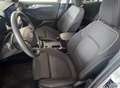 Ford Focus 1,5 TDCI Titanium "NAV-LED-PDC-ACC-KAMERA" Silber - thumbnail 10