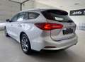 Ford Focus 1,5 TDCI Titanium "NAV-LED-PDC-ACC-KAMERA" Silber - thumbnail 8