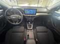 Ford Focus 1,5 TDCI Titanium "NAV-LED-PDC-ACC-KAMERA" Silber - thumbnail 16