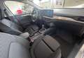 Ford Focus 1,5 TDCI Titanium "NAV-LED-PDC-ACC-KAMERA" Silber - thumbnail 14