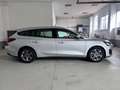 Ford Focus 1,5 TDCI Titanium "NAV-LED-PDC-ACC-KAMERA" Silber - thumbnail 5