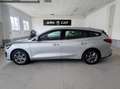 Ford Focus 1,5 TDCI Titanium "NAV-LED-PDC-ACC-KAMERA" Silber - thumbnail 9
