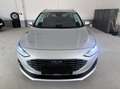 Ford Focus 1,5 TDCI Titanium "NAV-LED-PDC-ACC-KAMERA" Silber - thumbnail 3