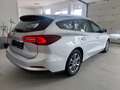 Ford Focus 1,5 TDCI Titanium "NAV-LED-PDC-ACC-KAMERA" Silber - thumbnail 6