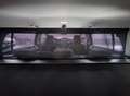 Ford Focus 1,5 TDCI Titanium "NAV-LED-PDC-ACC-KAMERA" Silber - thumbnail 13