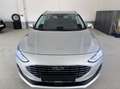 Ford Focus 1,5 TDCI Titanium "NAV-LED-PDC-ACC-KAMERA" Silber - thumbnail 2