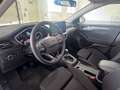 Ford Focus 1,5 TDCI Titanium "NAV-LED-PDC-ACC-KAMERA" Silber - thumbnail 11