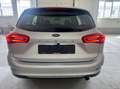 Ford Focus 1,5 TDCI Titanium "NAV-LED-PDC-ACC-KAMERA" Silber - thumbnail 7