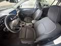 Ford Focus 1,5 TDCI Titanium "NAV-LED-PDC-ACC-KAMERA" Silber - thumbnail 12