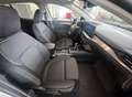 Ford Focus 1,5 TDCI Titanium "NAV-LED-PDC-ACC-KAMERA" Silber - thumbnail 15