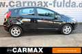 Ford Fiesta Sync Edition Cool & Sound-Paket 2,SH,Allw Чорний - thumbnail 17