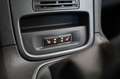 Ford Fiesta Sync Edition Cool & Sound-Paket 2,SH,Allw Чорний - thumbnail 13