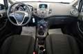 Ford Fiesta Sync Edition Cool & Sound-Paket 2,SH,Allw Чорний - thumbnail 5