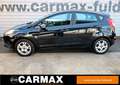 Ford Fiesta Sync Edition Cool & Sound-Paket 2,SH,Allw Чорний - thumbnail 15