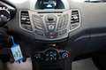 Ford Fiesta Sync Edition Cool & Sound-Paket 2,SH,Allw Чорний - thumbnail 11
