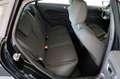 Ford Fiesta Sync Edition Cool & Sound-Paket 2,SH,Allw Чорний - thumbnail 6