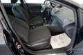 Ford Fiesta Sync Edition Cool & Sound-Paket 2,SH,Allw Чорний - thumbnail 4