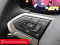 Volkswagen Golf 8 1.5 eTSI DSG ACTIVE NAVI LED ALU 16 Grijs - thumbnail 8