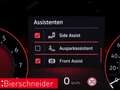Volkswagen Golf 8 1.5 eTSI DSG ACTIVE NAVI LED ALU 16 Grijs - thumbnail 9