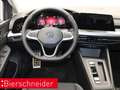 Volkswagen Golf 8 1.5 eTSI DSG ACTIVE NAVI LED ALU 16 Gris - thumbnail 6
