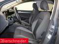 Volkswagen Golf 8 1.5 eTSI DSG ACTIVE NAVI LED ALU 16 Grijs - thumbnail 3