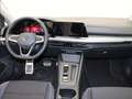 Volkswagen Golf 8 1.5 eTSI DSG ACTIVE NAVI LED ALU 16 Gris - thumbnail 5