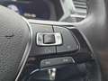 Volkswagen Tiguan 1.4 TSI 4Motion Highline // NAP Noir - thumbnail 13