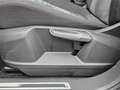 Volkswagen Tiguan 1.4 TSI 4Motion Highline // NAP Zwart - thumbnail 8