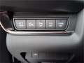Mazda CX-30 e-Skyactive G140 Exclusive-Line KURZZULASSUN Grau - thumbnail 10