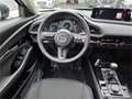 Mazda CX-30 e-Skyactive G140 Exclusive-Line KURZZULASSUN Grau - thumbnail 11