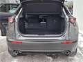 Mazda CX-30 e-Skyactive G140 Exclusive-Line KURZZULASSUN Grau - thumbnail 20