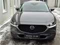 Mazda CX-30 e-Skyactive G140 Exclusive-Line KURZZULASSUN Grau - thumbnail 2
