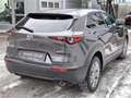 Mazda CX-30 e-Skyactive G140 Exclusive-Line KURZZULASSUN Grau - thumbnail 7