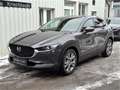 Mazda CX-30 e-Skyactive G140 Exclusive-Line KURZZULASSUN Grau - thumbnail 1