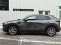 Mazda CX-30 e-Skyactive G140 Exclusive-Line KURZZULASSUN Grau - thumbnail 4