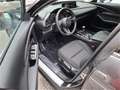 Mazda CX-30 e-Skyactive G140 Exclusive-Line KURZZULASSUN Grau - thumbnail 8