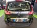 Renault Scenic X-Mod 1.4 tce Luxe 130cv NAVI-PELLE Gris - thumbnail 8