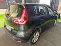 Renault Scenic X-Mod 1.4 tce Luxe 130cv NAVI-PELLE Gris - thumbnail 7