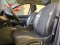 Renault Scenic X-Mod 1.4 tce Luxe 130cv NAVI-PELLE Gris - thumbnail 21